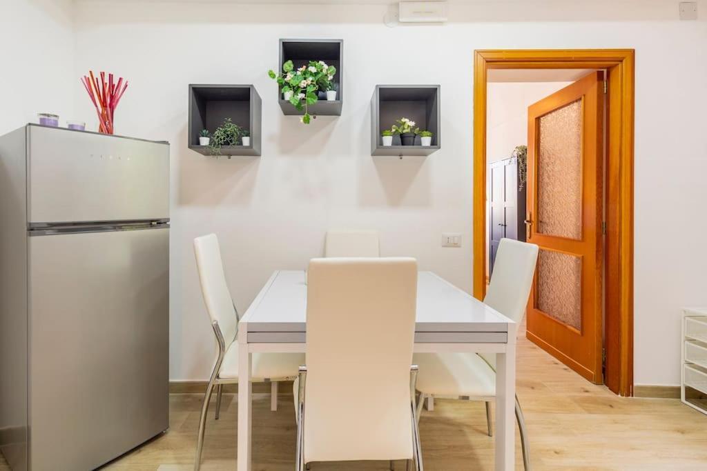 House Sul Mare Apartment *