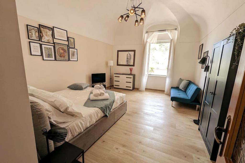 House Sul Mare * Cetara
