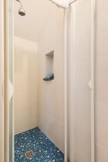 Apartment House Sul Mare *