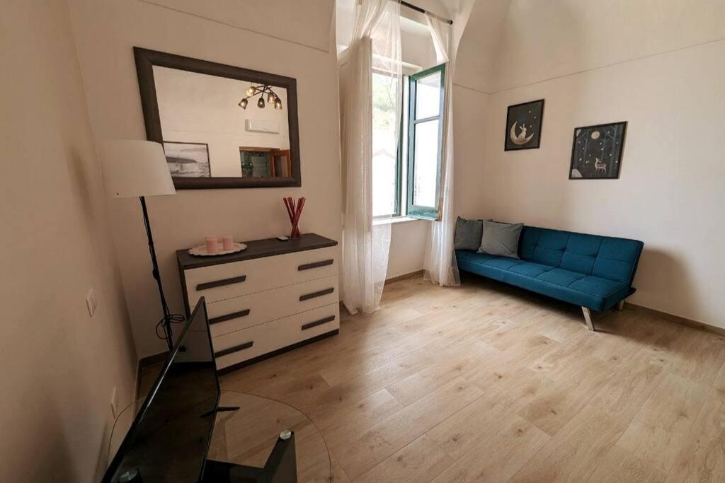 House Sul Mare Apartment *
